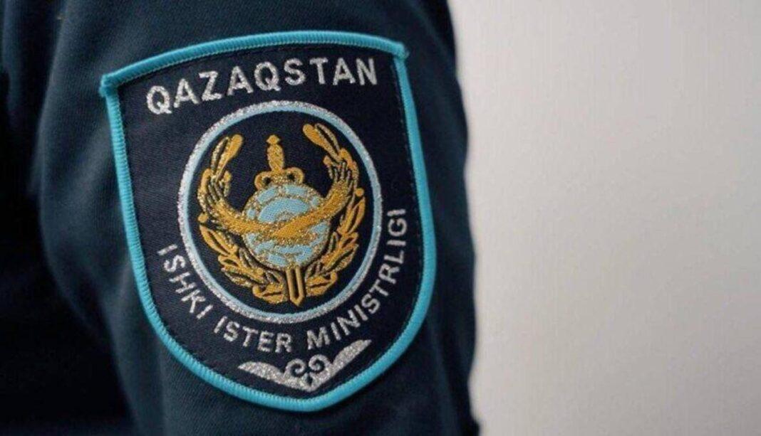 На страже Закона