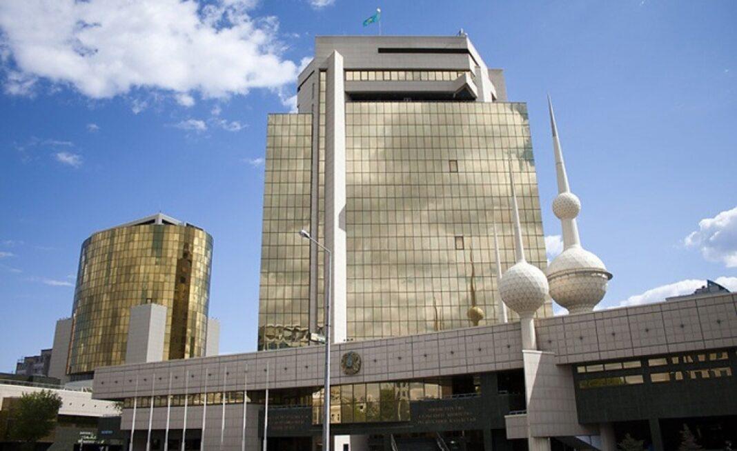 Минсельхоз Казахстана ограничил поставки мяса из регионов России