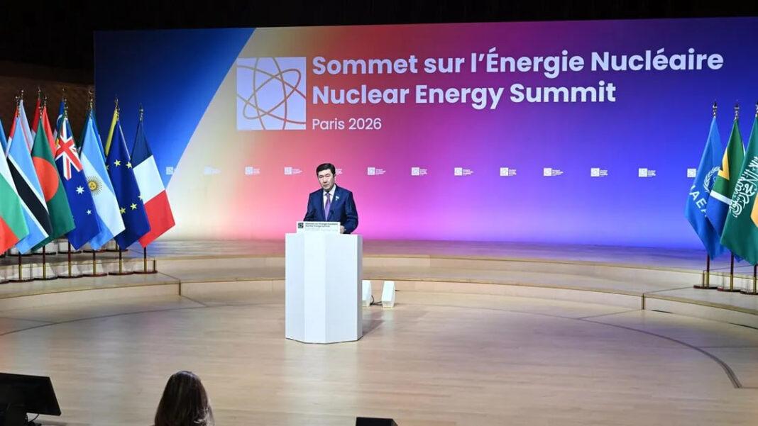 Ерлан Кошанов