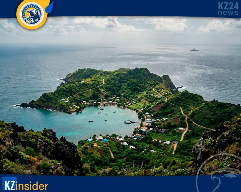 Почему они не воюют