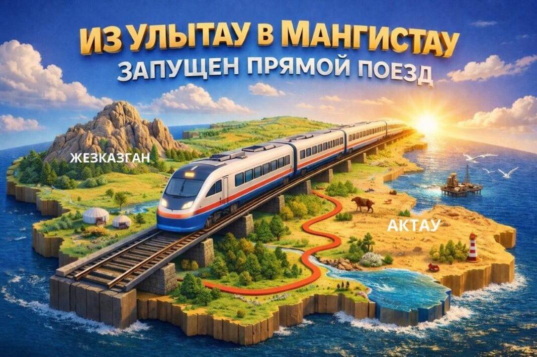 Стилизация