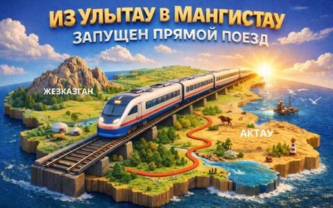 Стилизация