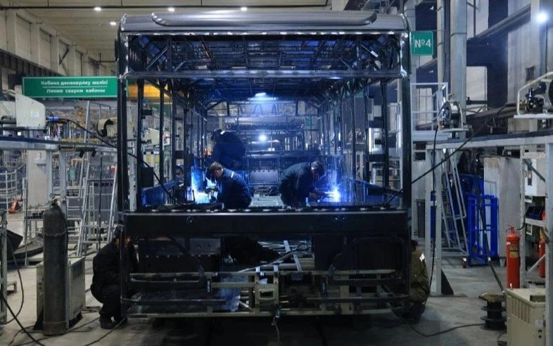 Предприятие