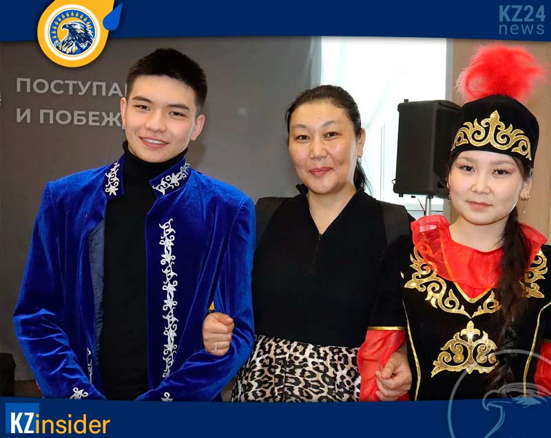 Рамиль Имамудиев