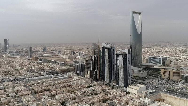 Саудовская Аравия предупредила Иран о возможных последствиях