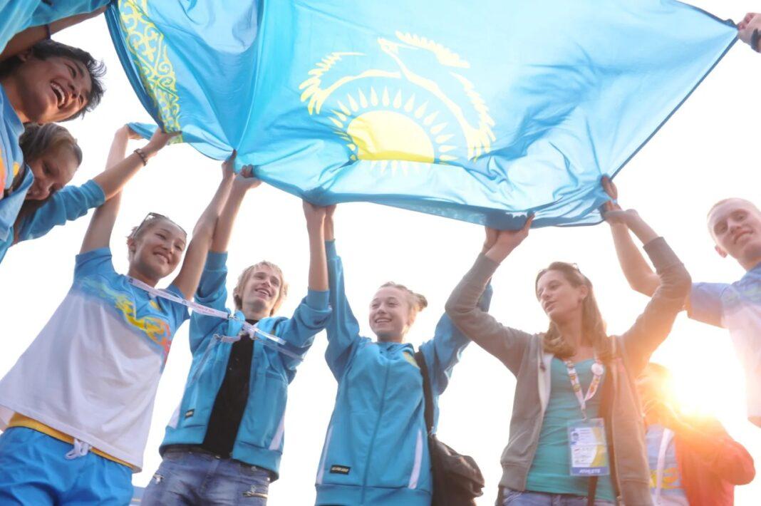 Счастье Счастье