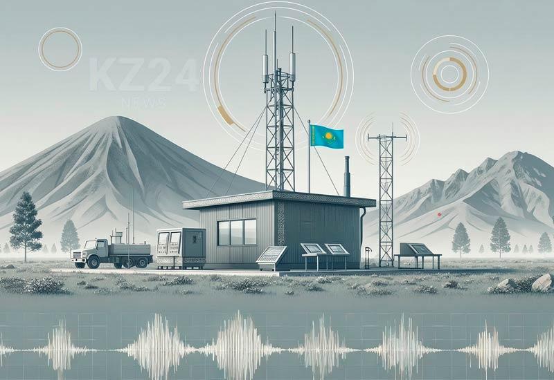 Сейсмостанции-Центральной-Азии-в-центре-ядерной-геополитики