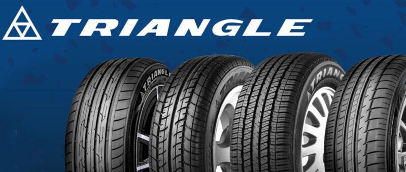 шины в Алматы