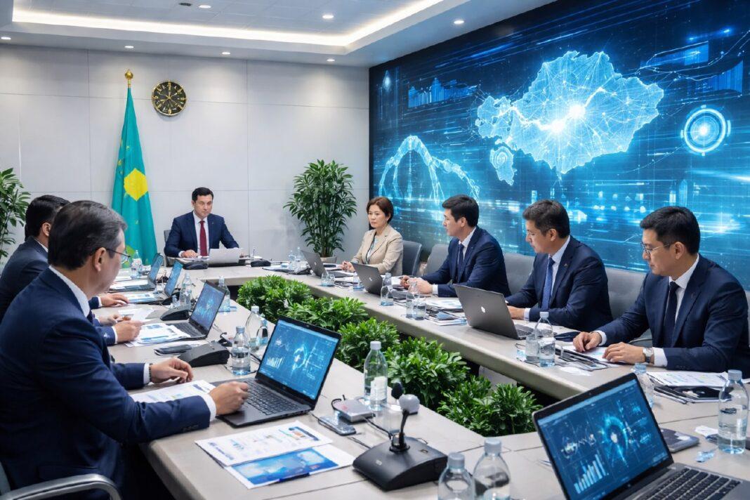 Сгенерировано ИИ