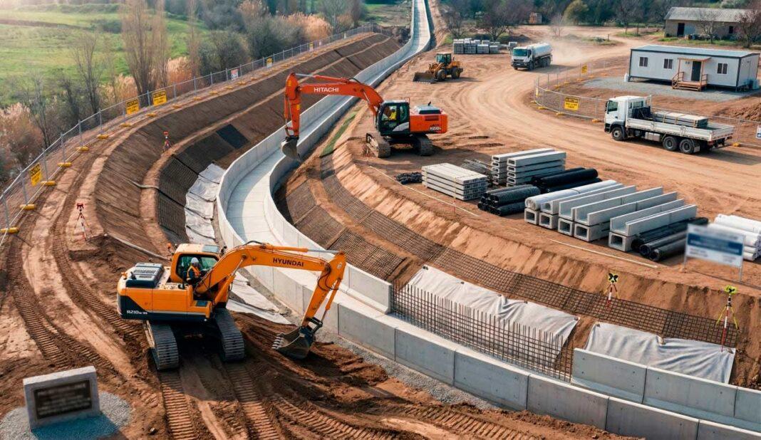 туркестан туркестан