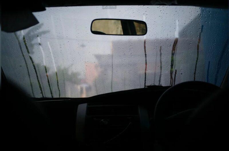 В области Абай двое мужчин погибли от отравления угарным газом