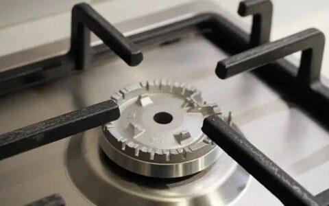 В жилом массиве Коктал-1 в Астане отключат газ