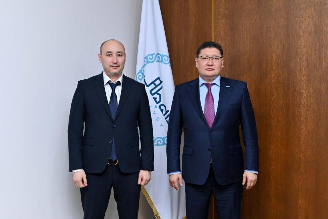 Коллективное фото