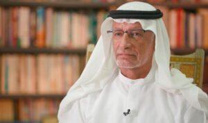 Абдулхадек Абдулла