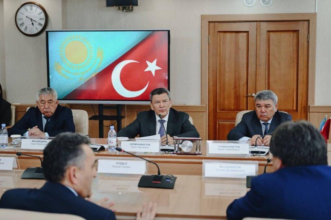 Агро Встреча