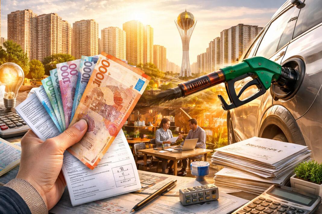 Сгенерировано ИИ