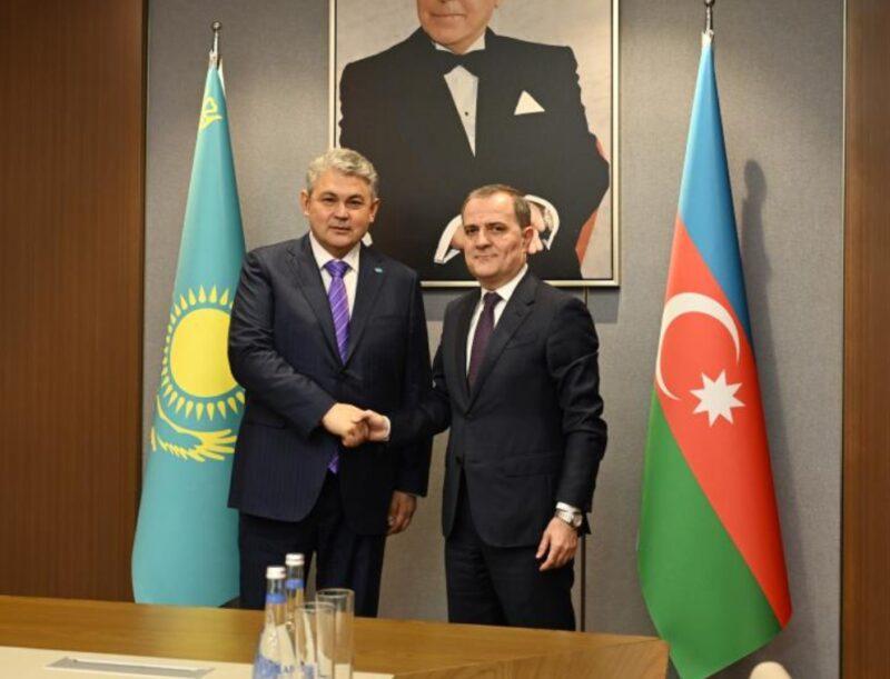 Совместное фото