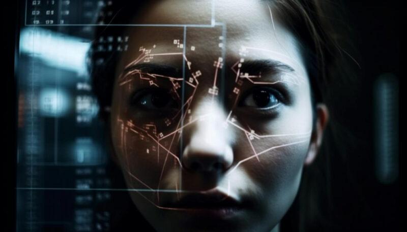 Биометрическая идентификация в Казахстане стала более строгой