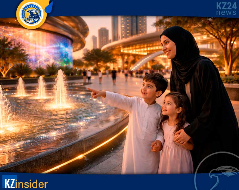 Ближний Восток