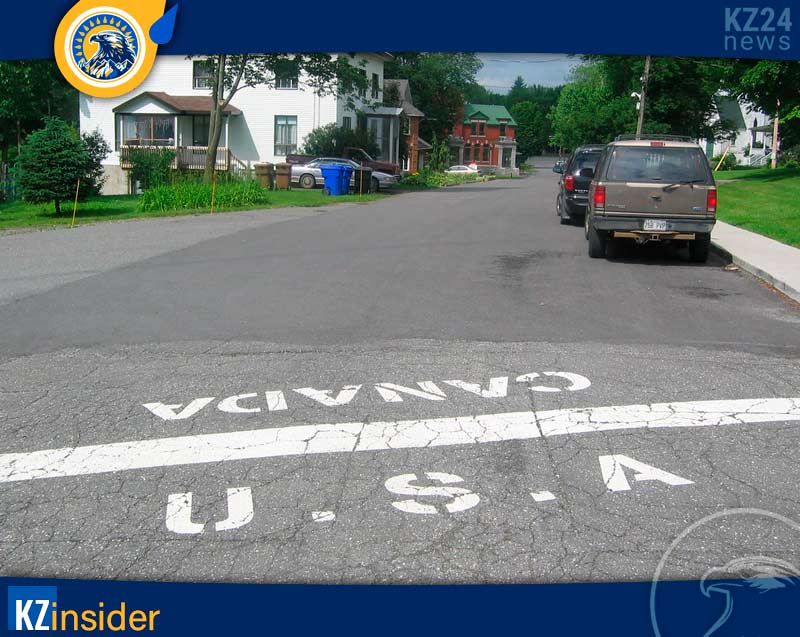 Дерби Лайн и Станстед