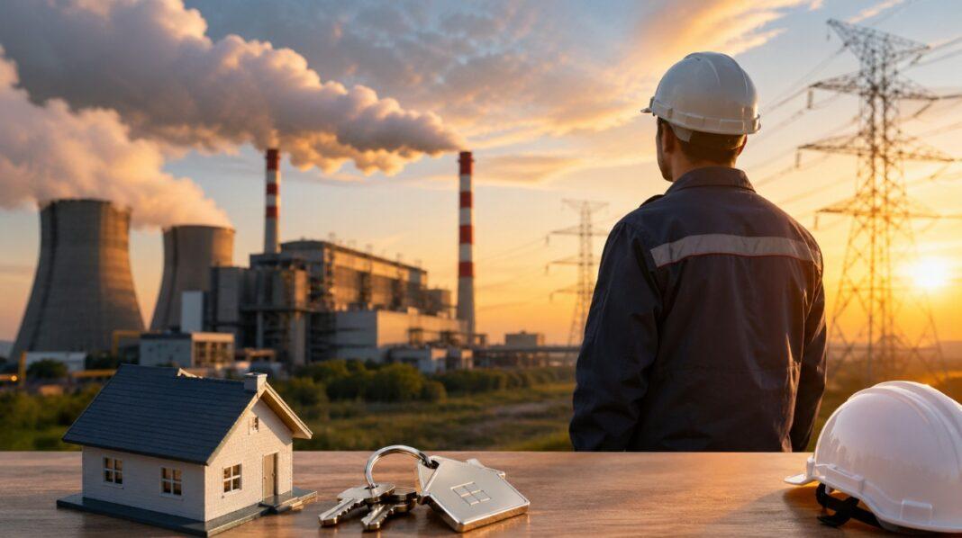 Сгенерировано ИИ