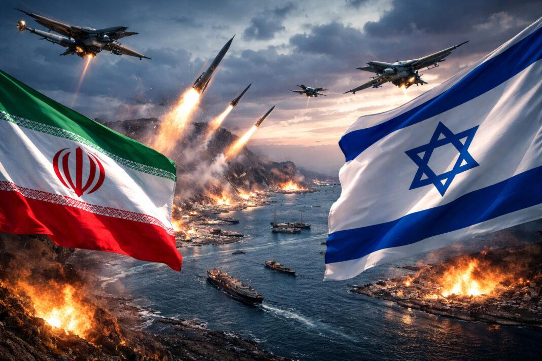 Сгенерировано ИИ