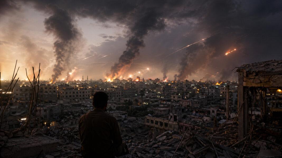 Сгенерировано ИИ