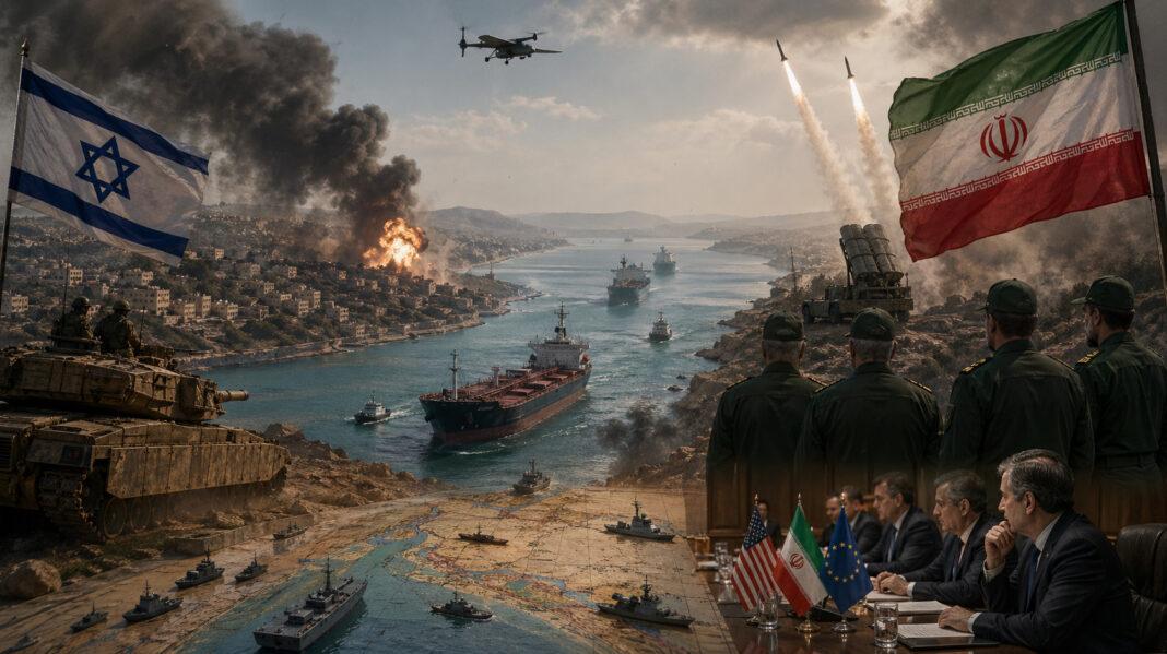 Сгенерировано ИИ