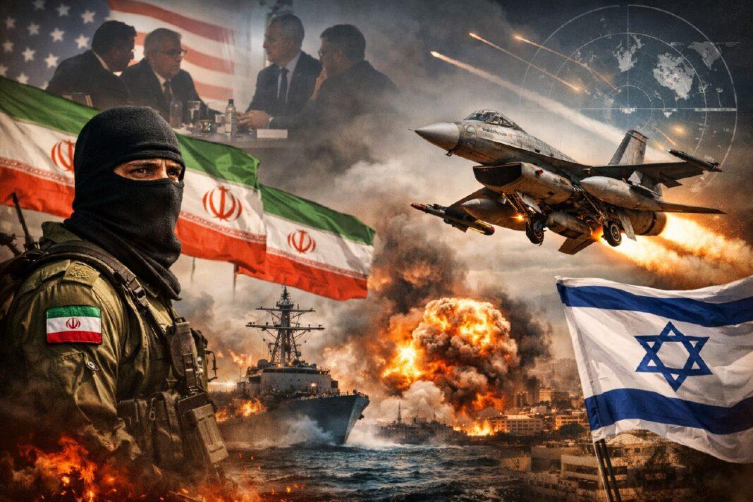 Сгенерировано ИИ