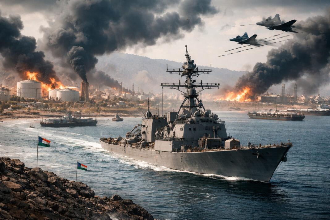 Сгенерировано ИИ