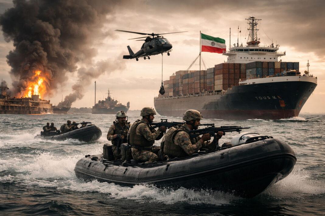 Сгенерировано ИИ