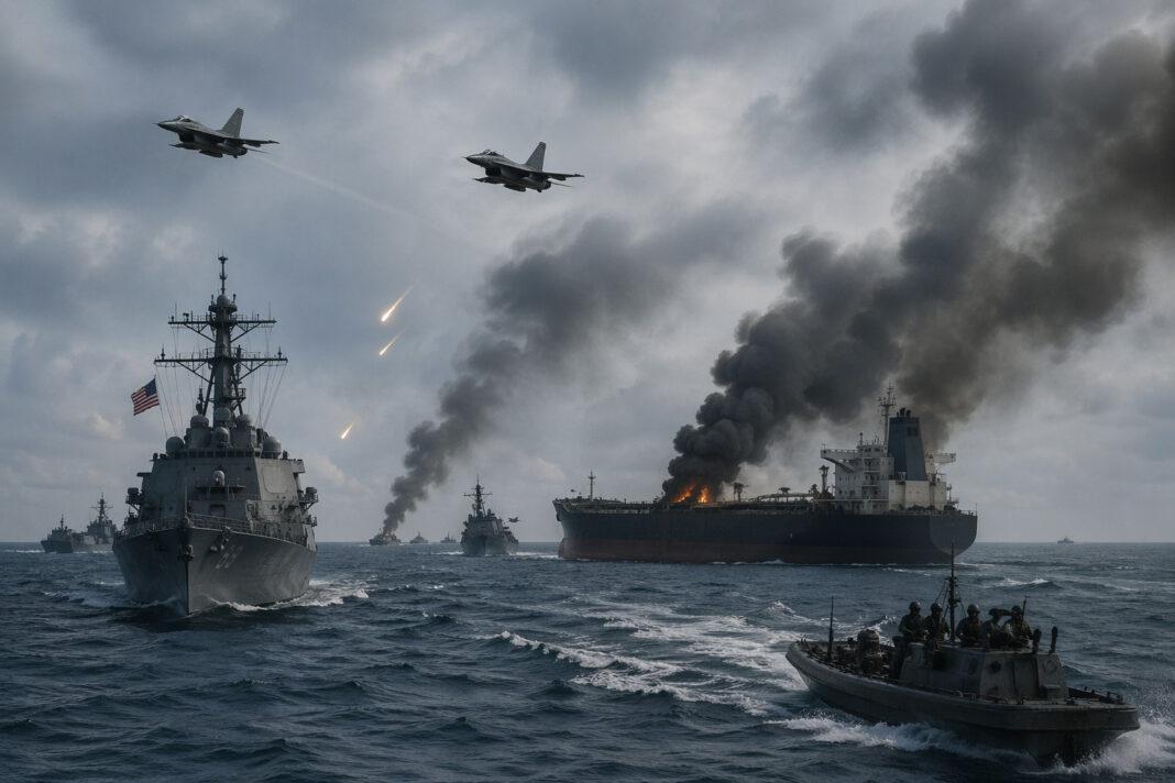 Сгенерировано ИИ