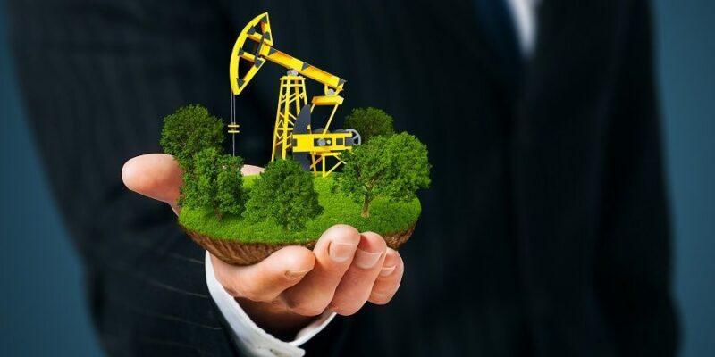 Казахстан внедрит «чистый уголь» на электростанциях