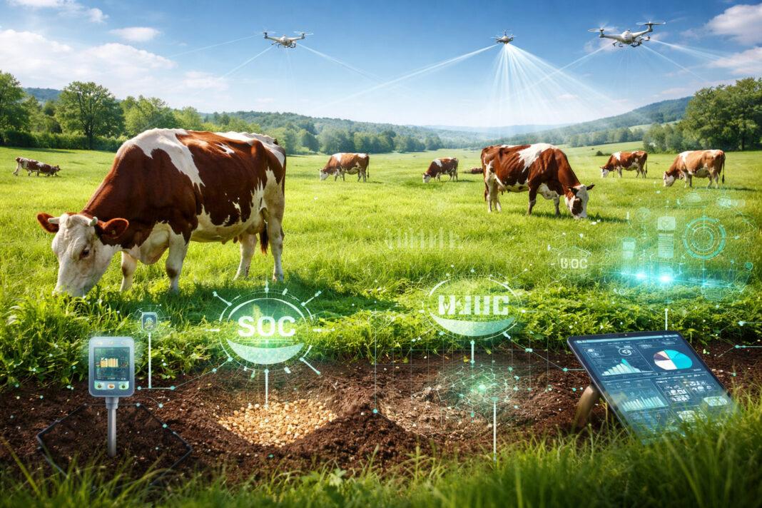 Сгенерировано ИИ