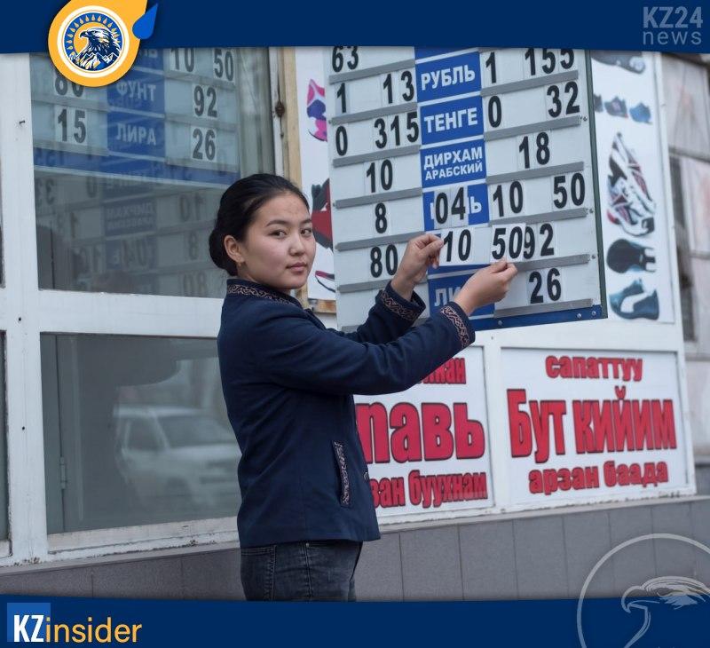 Кыргызстан