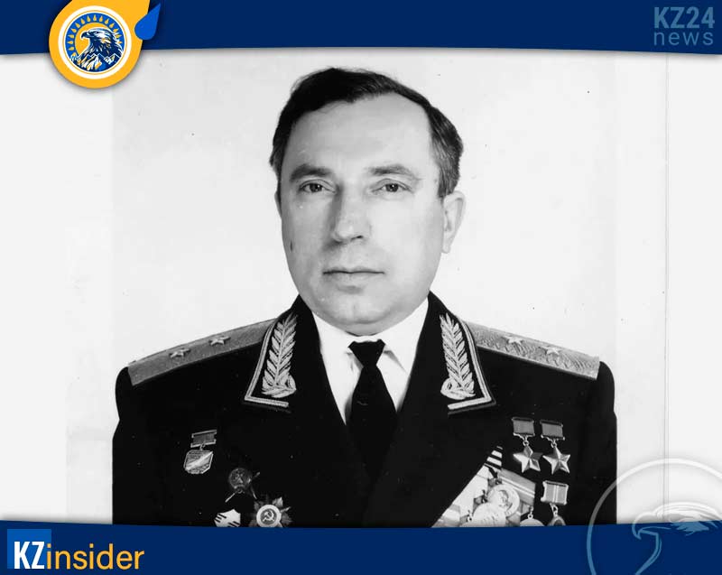 Леонид Беда фото