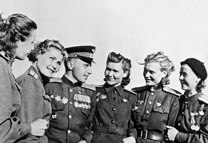 Леонид-Беда Леонид Беда