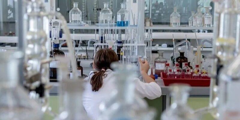 Молекула BRP снижает аппетит и может стать более безопасной альтернативой препаратам для похудения