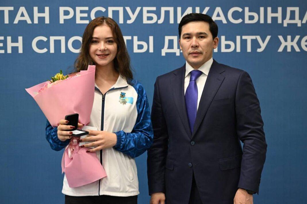 Памятное фото