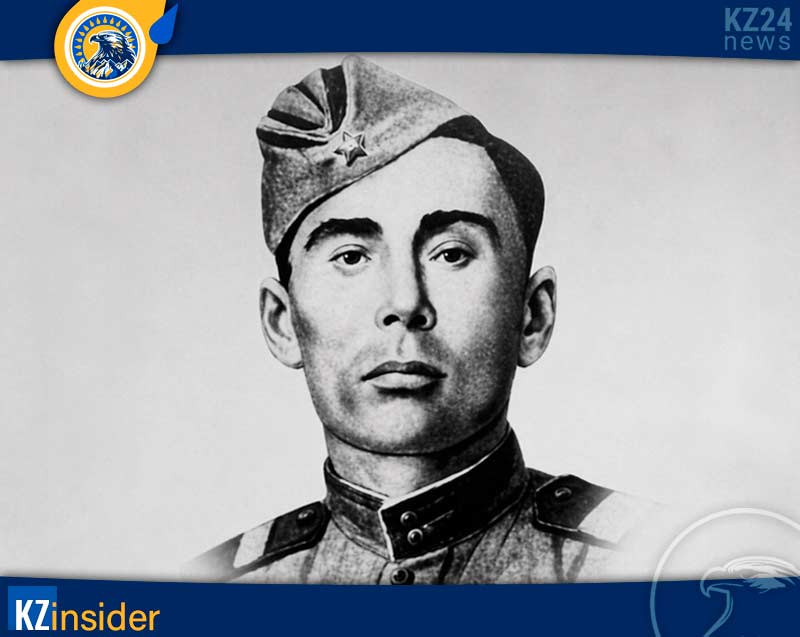 наш земляк Михаил Абдолов