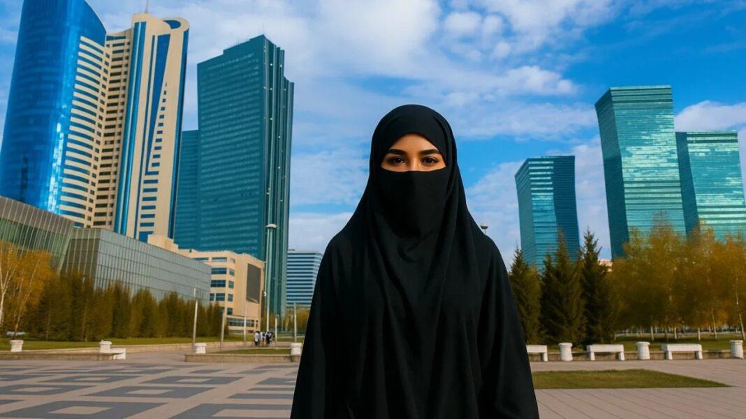 Стилизация