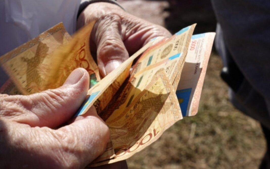 Иллюстрации