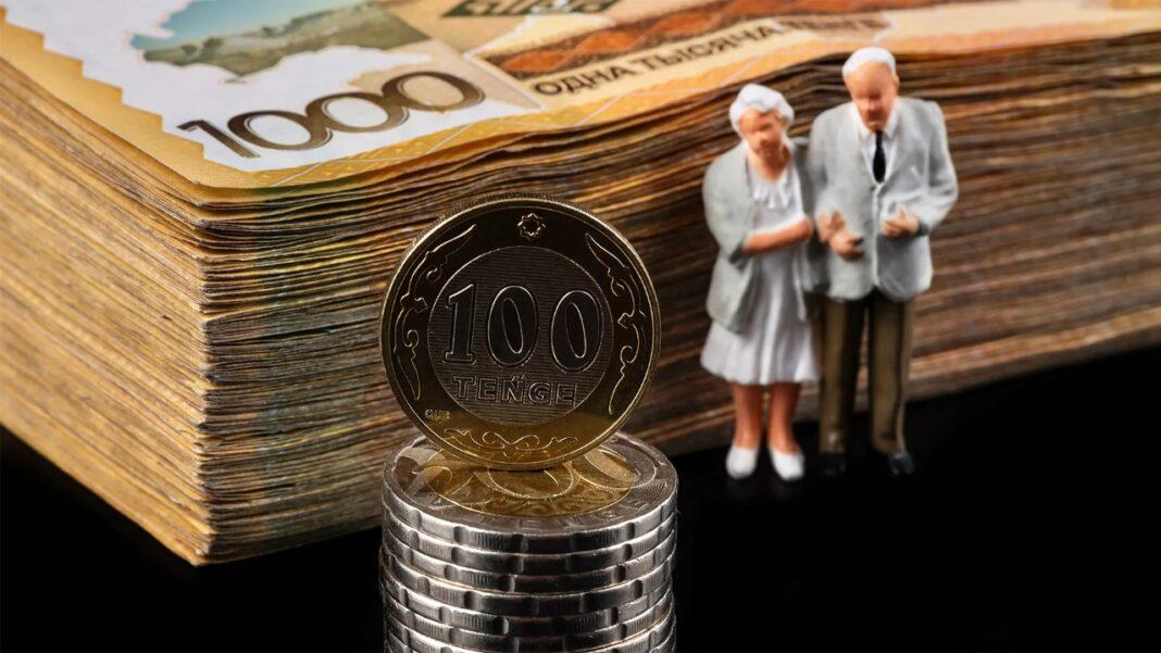 Стилизация