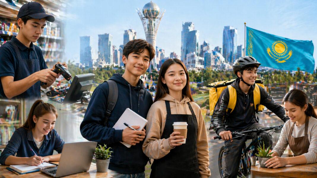 Сгенерировано ИИ