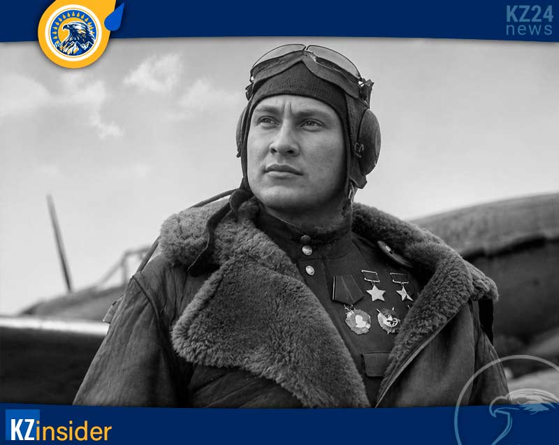 послевоенная служба