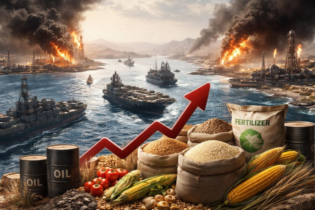 Сгенерировано ИИ