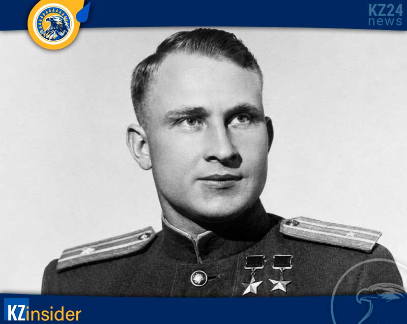 Сергей Луганский