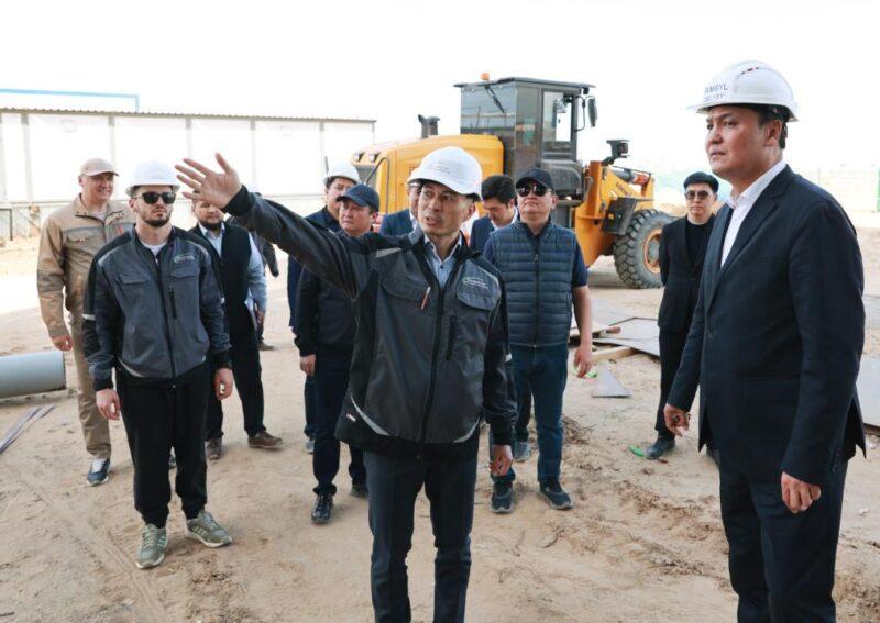 СЭЗ Личная проверка