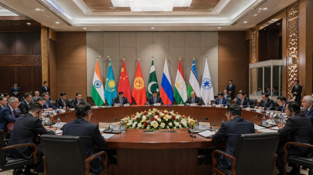 Сгенерировано ИИ