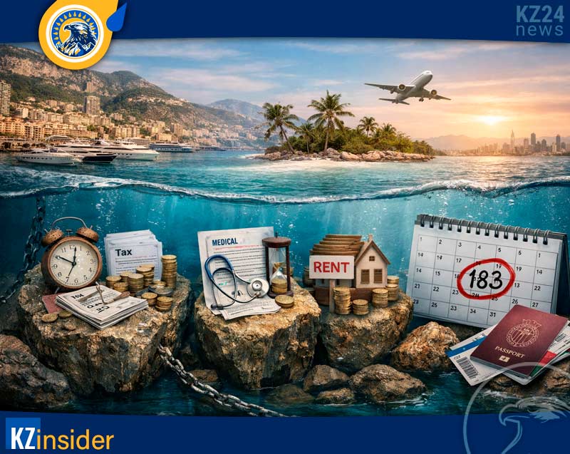 Скрытые расходы и реальная стоимость жизни